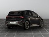 Cupra Born 59kwh impulse+