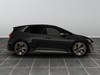 Cupra Born 59kwh impulse+