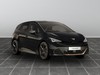 Cupra Born 59kwh impulse+