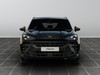Cupra Terramar 1.5 hybrid 150cv
