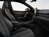Cupra Terramar 1.5 hybrid 150cv