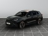Cupra Terramar 1.5 hybrid 150cv