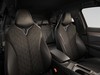 Cupra Terramar 1.5 hybrid 150cv