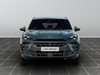 Cupra Terramar 1.5 hybrid 150cv