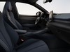 Cupra Terramar 1.5 hybrid 150cv