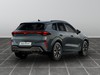 Cupra Terramar 1.5 hybrid 150cv