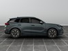 Cupra Terramar 1.5 hybrid 150cv