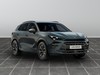 Cupra Terramar 1.5 hybrid 150cv