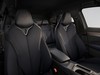 Cupra Terramar 1.5 hybrid 150cv