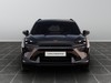 Cupra Formentor 1.5 hybrid 150cv dsg