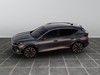 Cupra Formentor 1.5 hybrid 150cv dsg