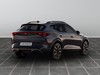 Cupra Formentor 1.5 hybrid 150cv dsg