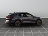 Cupra Formentor 1.5 hybrid 150cv dsg