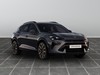 Cupra Formentor 1.5 hybrid 150cv dsg
