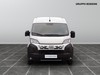 Fiat Professional Ducato 35 mh2 2.2 mjt3 140cv vetrato 9 posti modulabili
