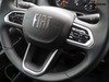 Fiat Professional Ducato 35 mh2 2.2 mjt3 140cv vetrato 9 posti modulabili