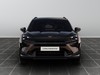 Cupra Formentor 1.5 hybrid 150cv dsg