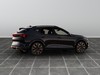 Cupra Formentor 1.5 hybrid 150cv dsg