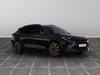 Cupra Formentor 1.5 hybrid 150cv dsg