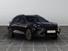Cupra Formentor 1.5 hybrid 150cv dsg