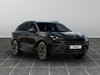 Cupra Terramar 1.5 hybrid 150cv