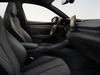 Cupra Terramar 1.5 hybrid 150cv