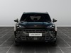 Cupra Terramar 1.5 hybrid 150cv