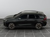 Cupra Terramar 1.5 hybrid 150cv