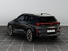 Cupra Terramar 1.5 hybrid 150cv
