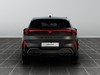 Cupra Terramar 1.5 hybrid 150cv
