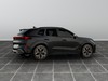 Cupra Terramar 1.5 hybrid 150cv
