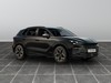 Cupra Terramar 1.5 hybrid 150cv