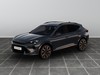 Cupra Formentor 1.5 hybrid 150cv dsg