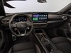 Cupra Formentor 1.5 hybrid 150cv dsg