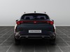 Cupra Formentor 1.5 hybrid 150cv dsg