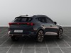 Cupra Formentor 1.5 hybrid 150cv dsg