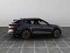 Cupra Formentor 1.5 hybrid 150cv dsg