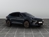 Cupra Formentor 1.5 hybrid 150cv dsg