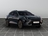 Cupra Formentor 1.5 hybrid 150cv dsg