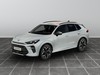 Cupra Terramar 1.5 hybrid 150cv