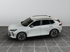Cupra Terramar 1.5 hybrid 150cv