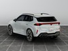 Cupra Terramar 1.5 hybrid 150cv