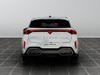 Cupra Terramar 1.5 hybrid 150cv