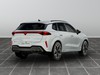 Cupra Terramar 1.5 hybrid 150cv