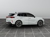 Cupra Terramar 1.5 hybrid 150cv