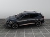 Cupra Formentor 2.0 tdi 150cv dsg