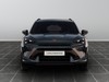 Cupra Formentor 2.0 tdi 150cv dsg