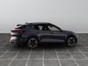 Cupra Formentor 2.0 tdi 150cv dsg