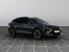 Cupra Formentor 2.0 tdi 150cv dsg
