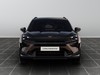Cupra Formentor 1.5 hybrid 150cv dsg